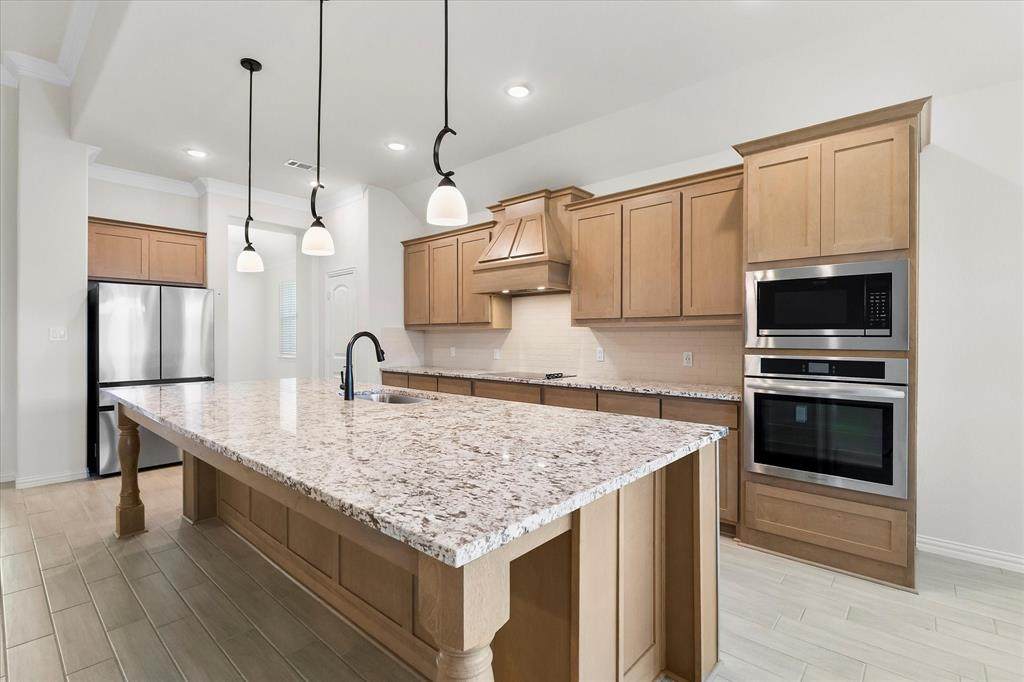 212 Skyward Lane - Photo 1