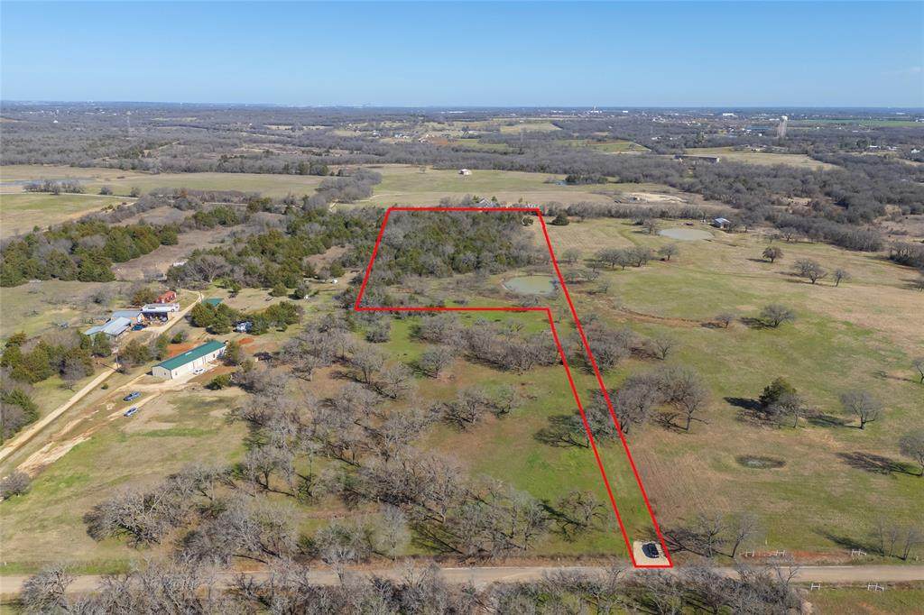 5227 County Road 703 - Photo 1