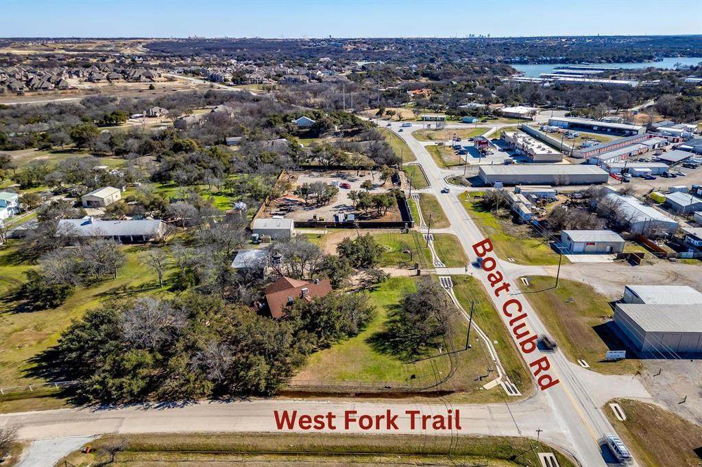 9626 Boat Club Road - Photo 1