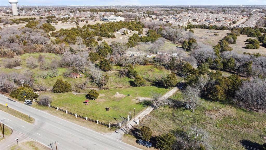 1006 Clark Road - Photo 1