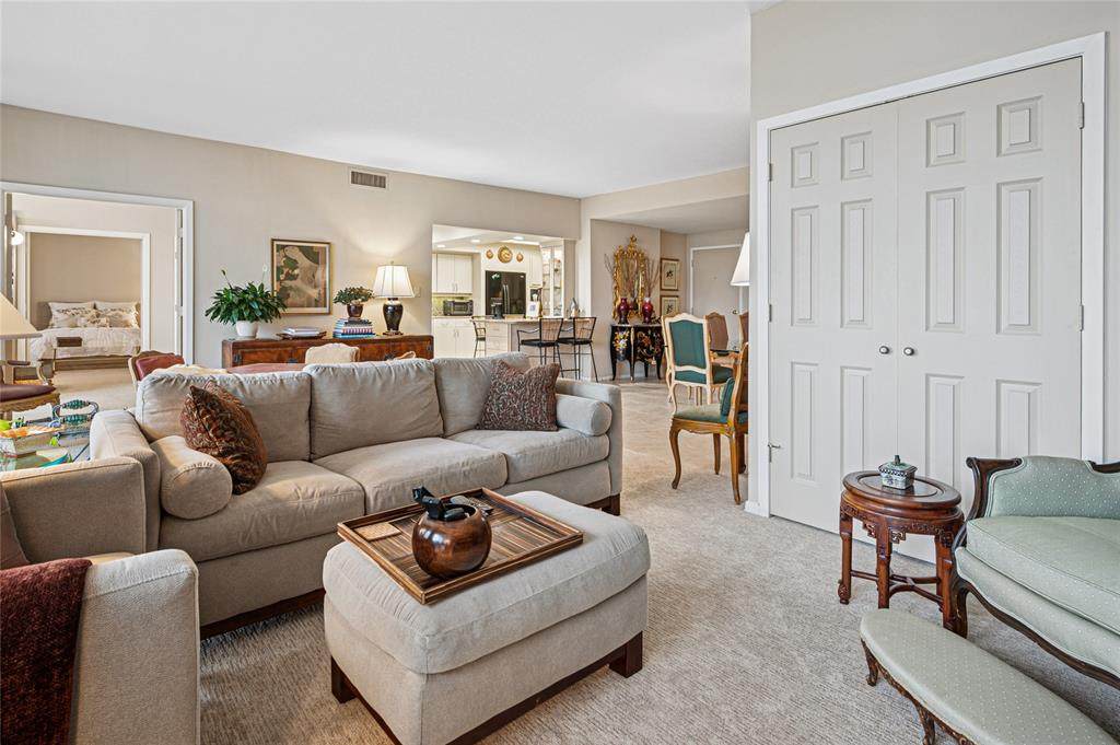 5200 Keller Springs Road - Photo 1