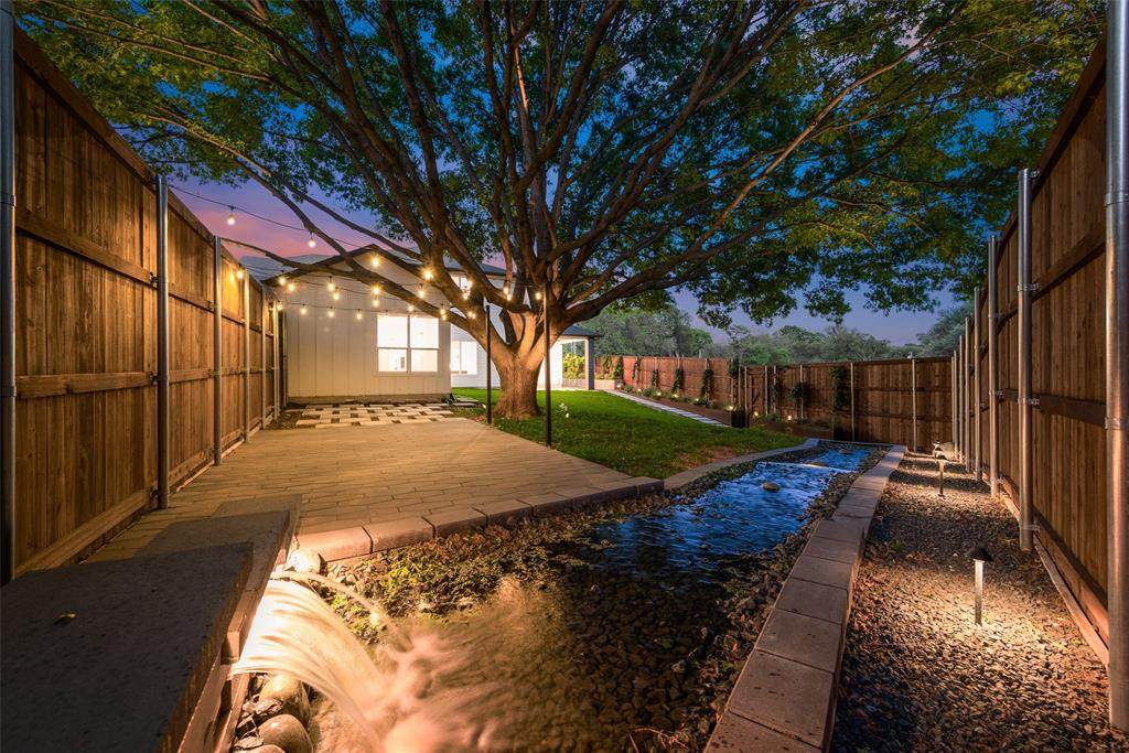 10510 Swallow Lane - Photo 1