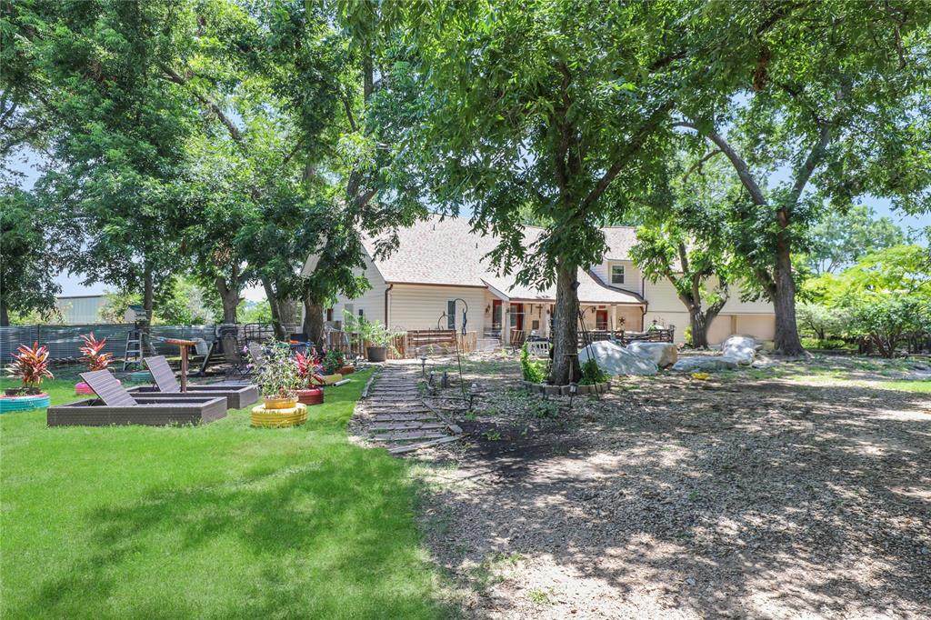 12450 State Highway 205 - Photo 1