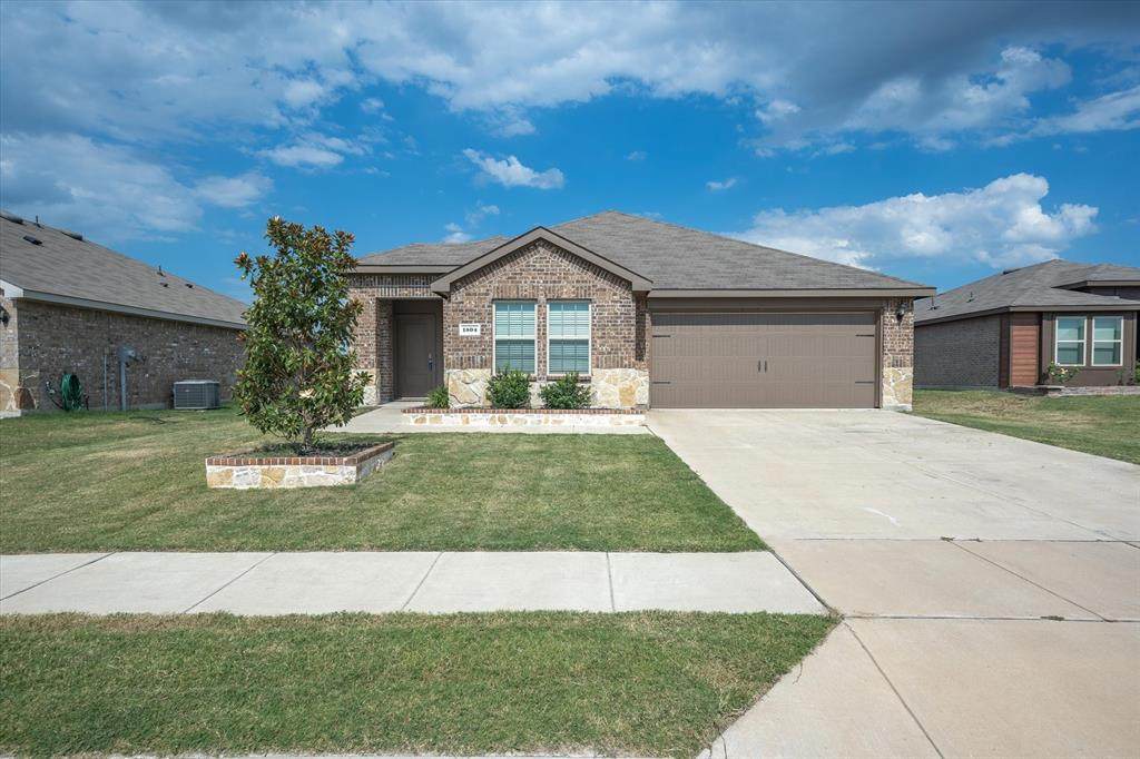 1504 Buckaroo - Photo 1