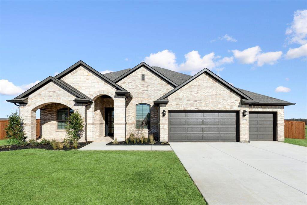 120 Bristol Lane - Photo 1