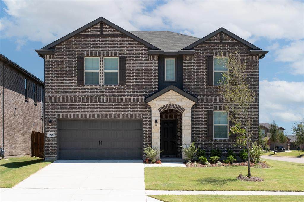 4325 Audobon Crossing - Photo 1