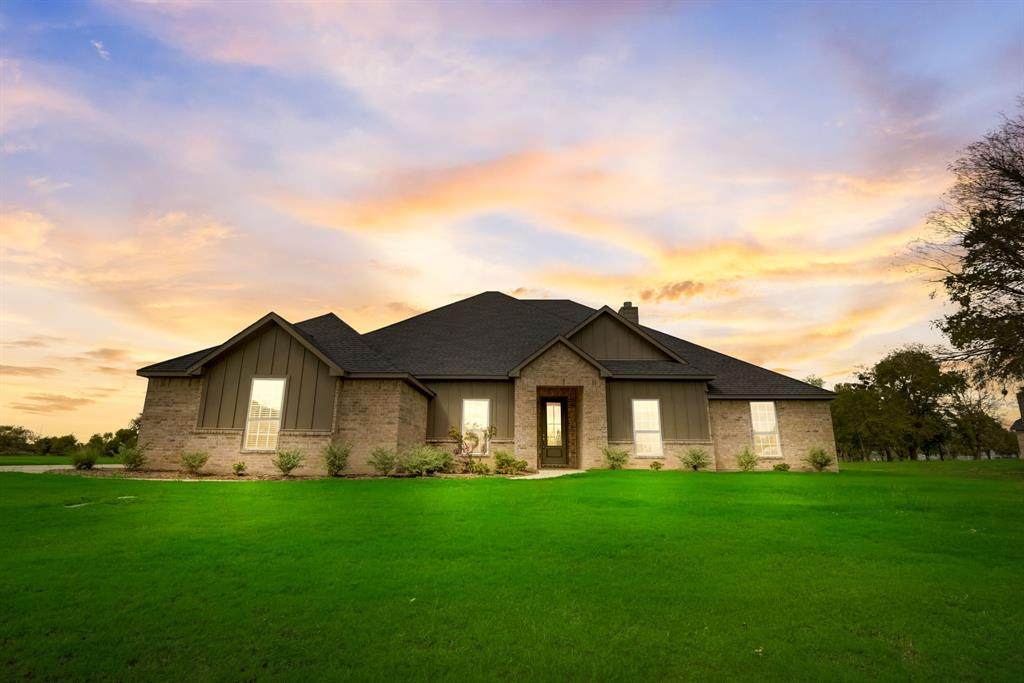 3556 Zayne Lane - Photo 1