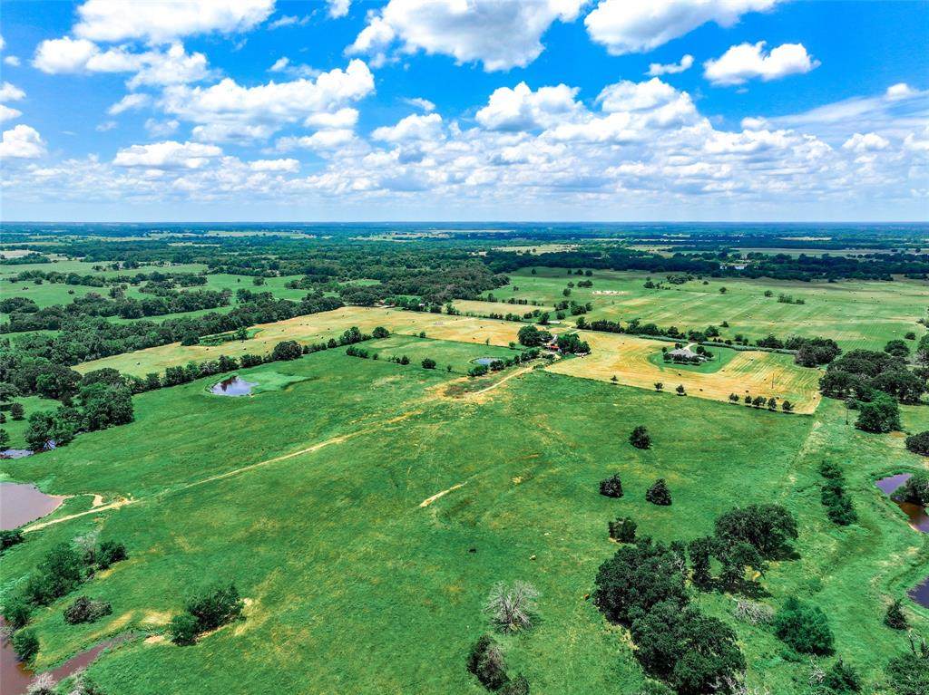 20 Acres County Road 3533 - Photo 1