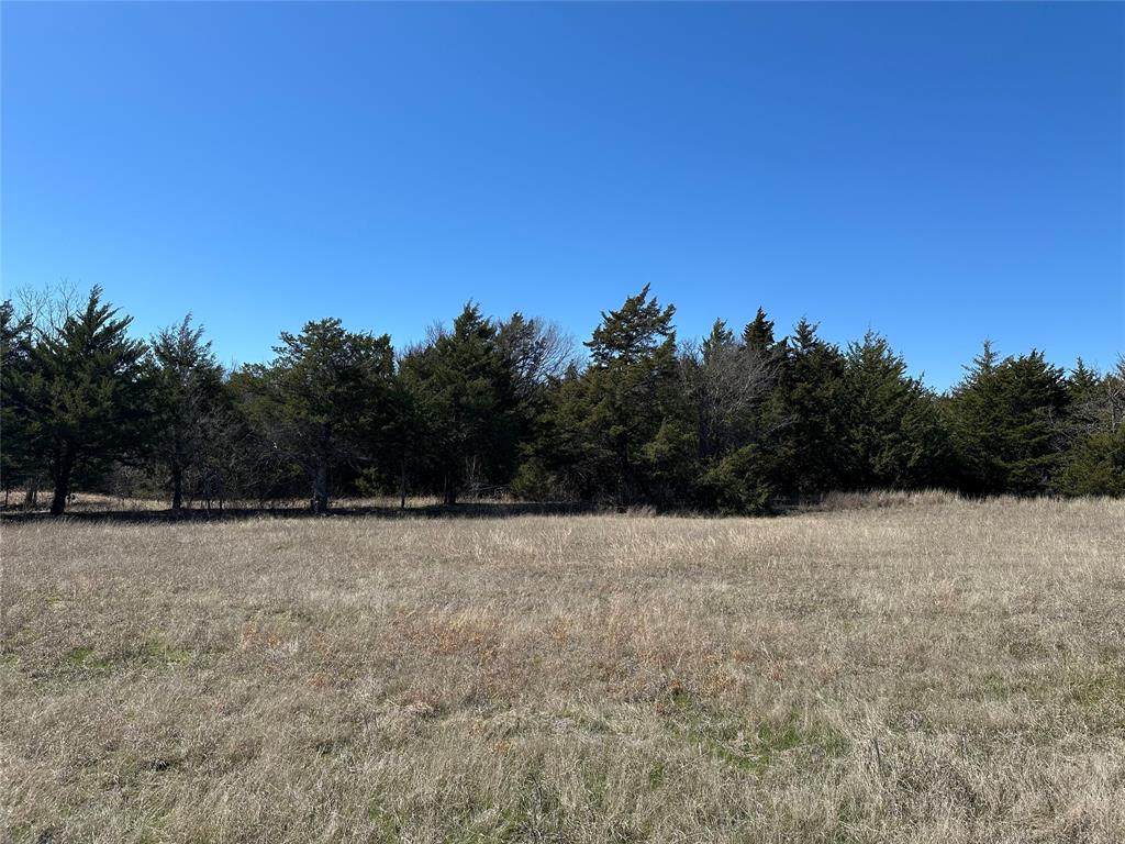 7967 County Road 513 - Photo 1