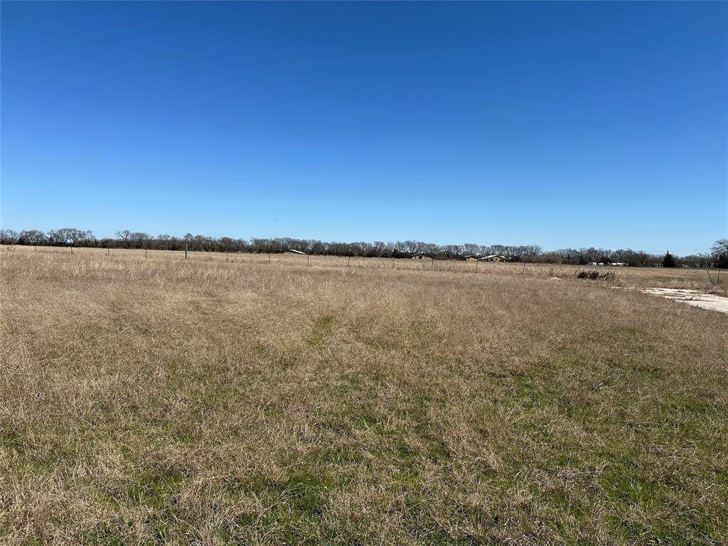 TBD County Road 513 - Photo 1
