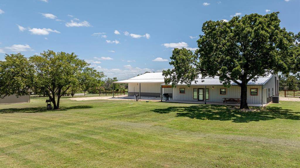 7703 Prairie Creek Lane - Photo 1