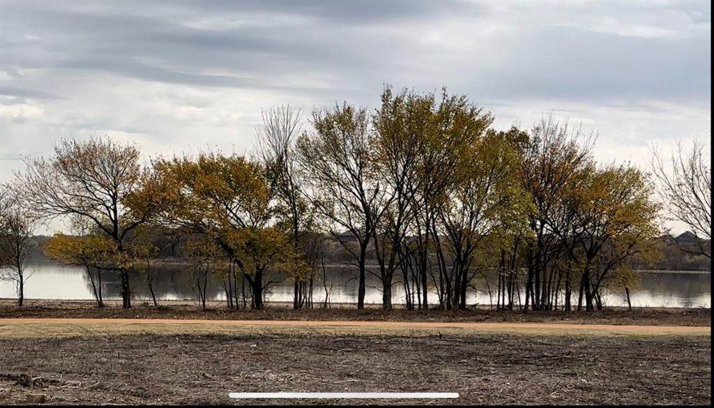 11111 Eldorado Parkway - Photo 1