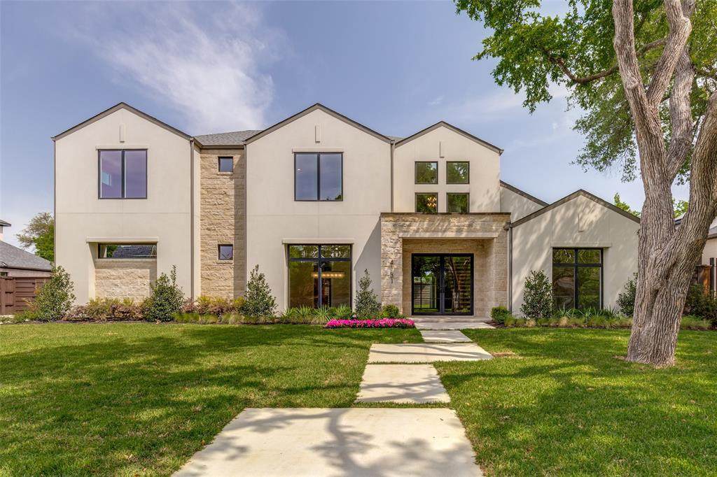 4131 Cedarbrush Drive - Photo 1