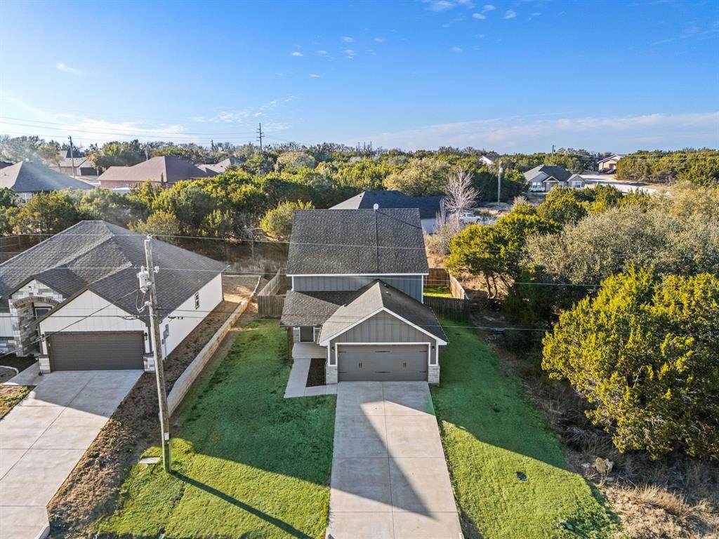 2710 San Gabriel Drive - Photo 1