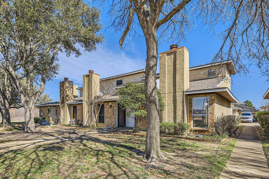 4951 Regal Bluff - Photo 1