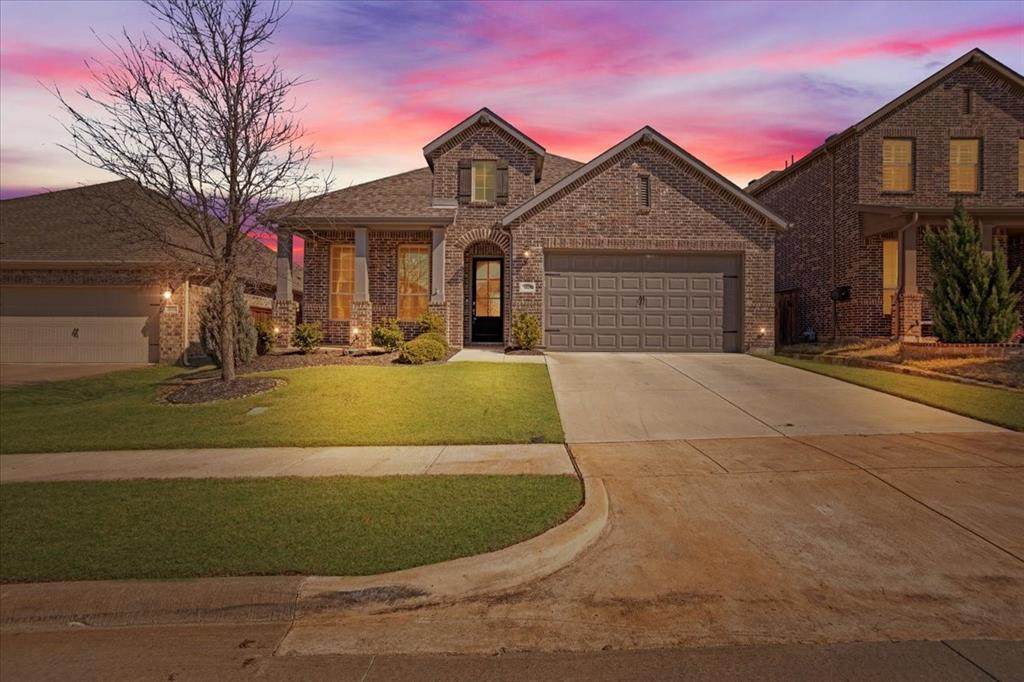 4024 Rosin Street - Photo 1