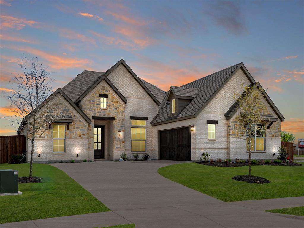 104 Calf Lane - Photo 1