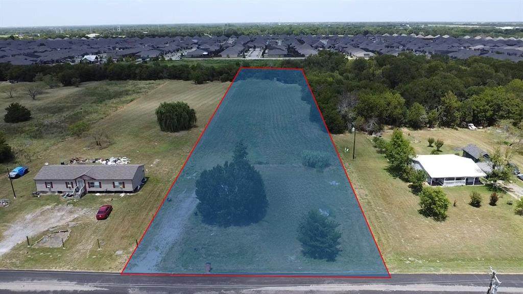 3554 County Road 2618 - Photo 1