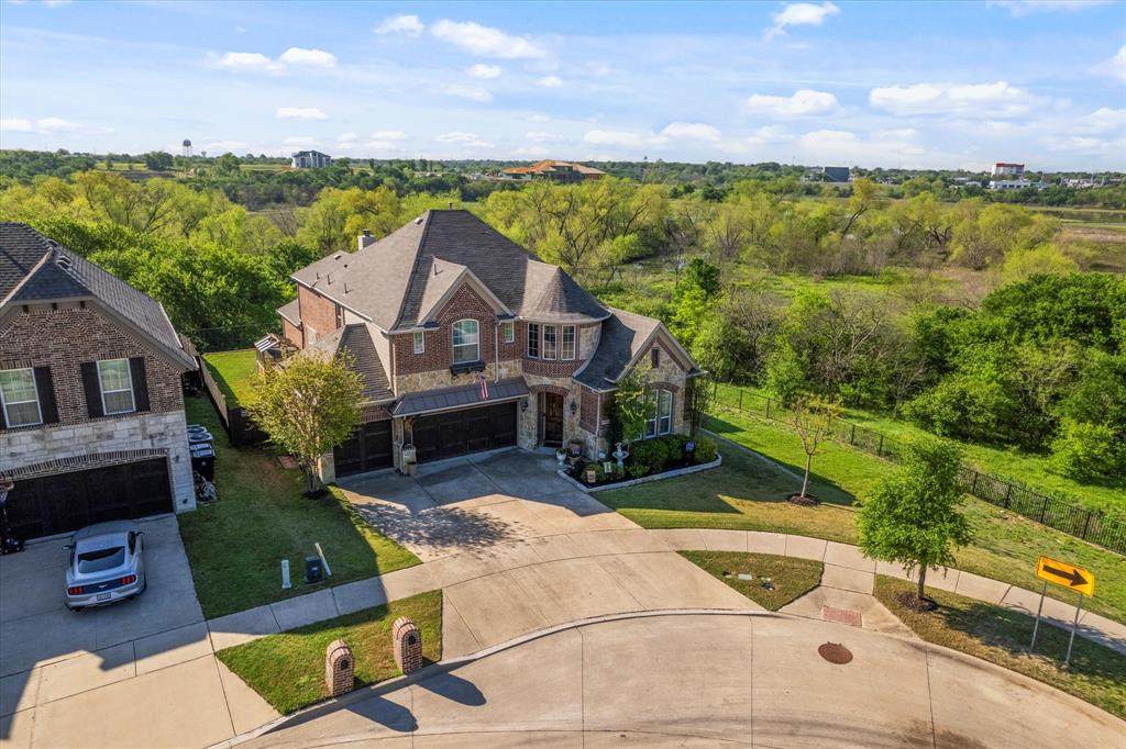 4109 Chantilly Lane - Photo 1