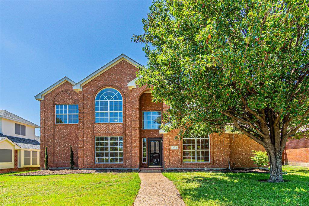 9114 Woodlake Drive - Photo 1