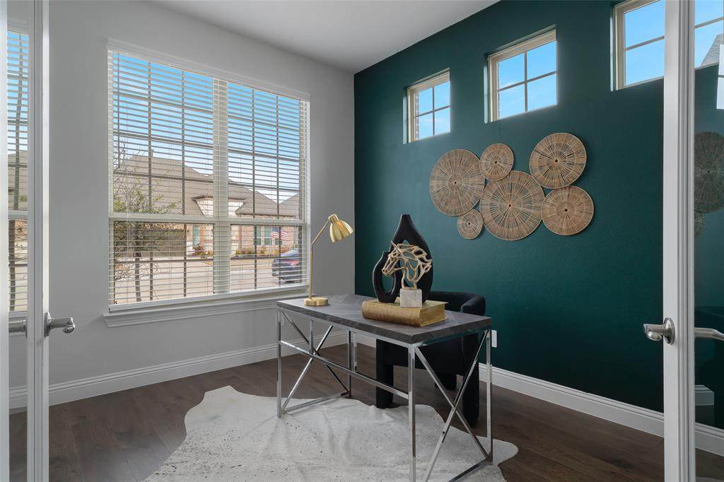4028 Yellow Jasmine Lane - Photo 1