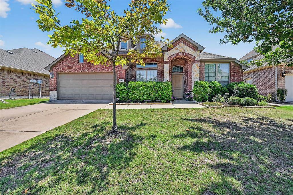 4304 Milrany Lane - Photo 1