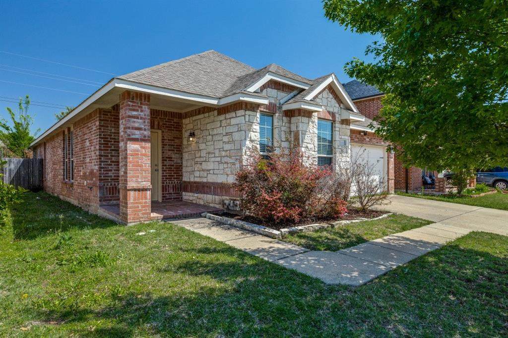 8860 Noontide Drive - Photo 1