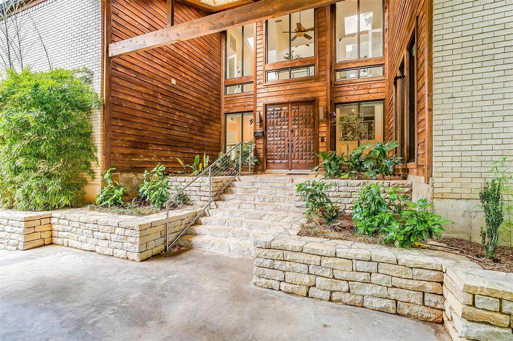 4100 Inwood Road - Photo 1