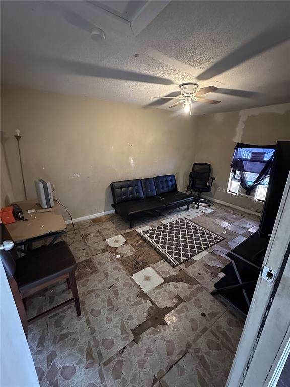 2604 Wallace Street - Photo 1