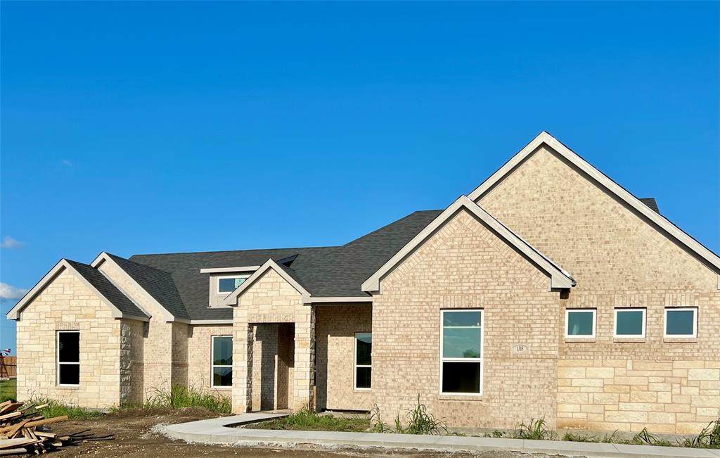 1305 Green Ridge Drive - Photo 1