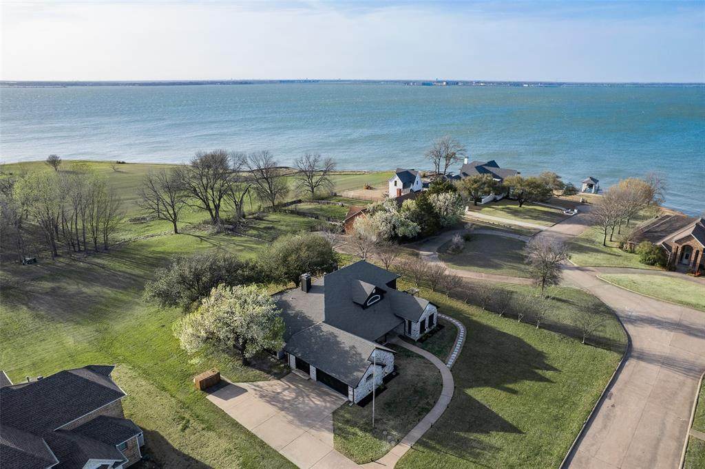 111 Luther Lane - Photo 1