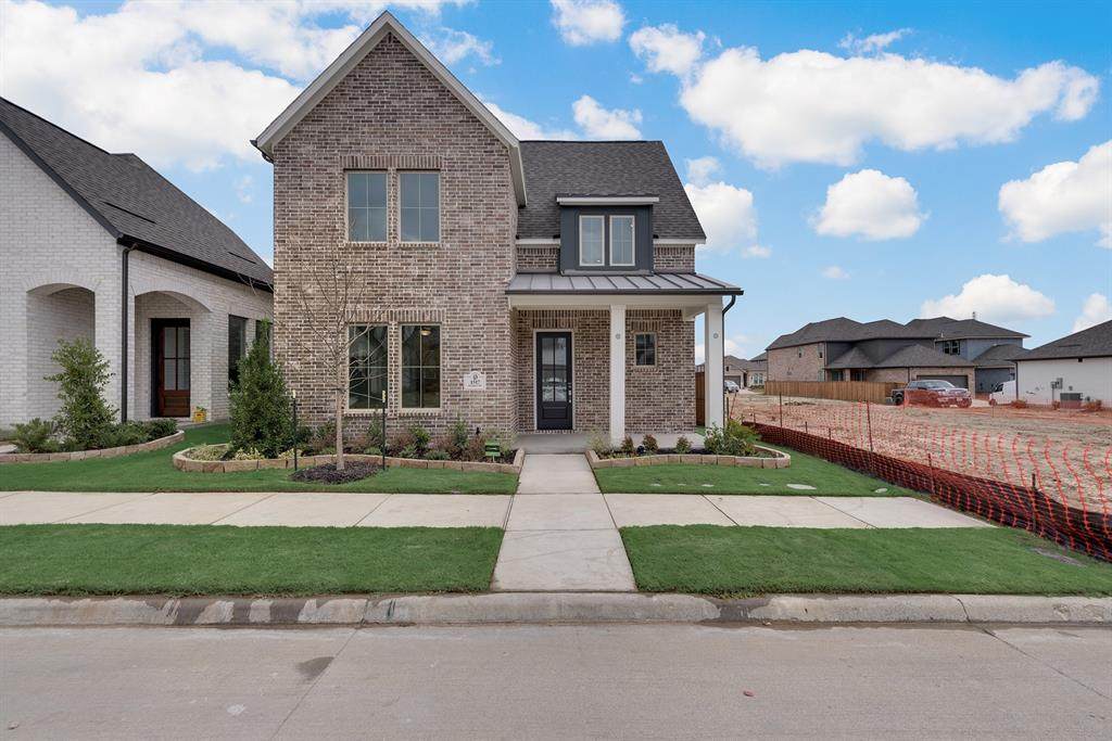 1517 Kinglet Place - Photo 1