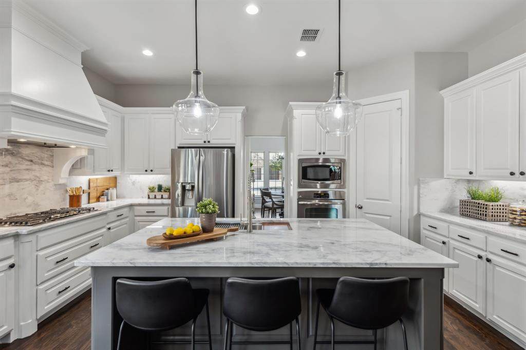 7541 Bryce Canyon Drive - Photo 1