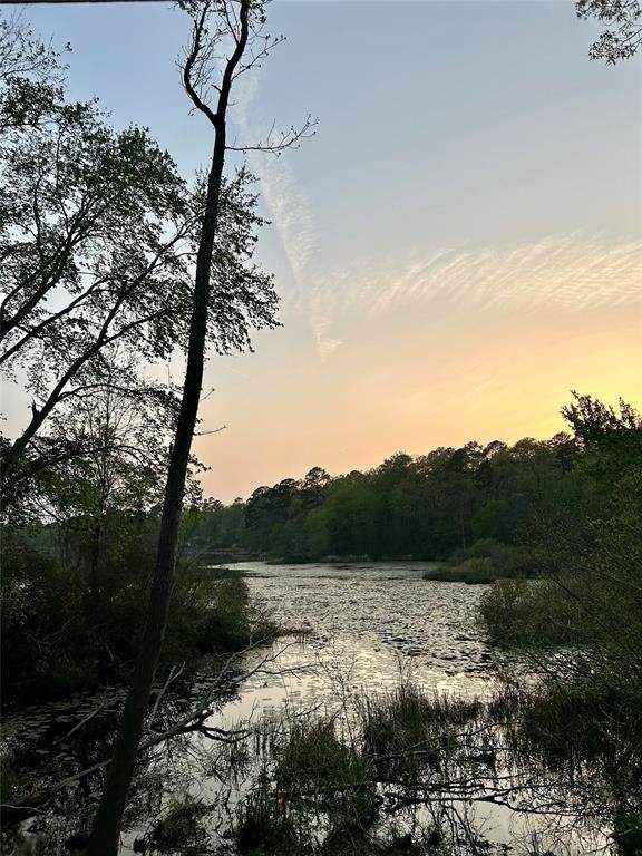 1434 Pr 8692 - Photo 1