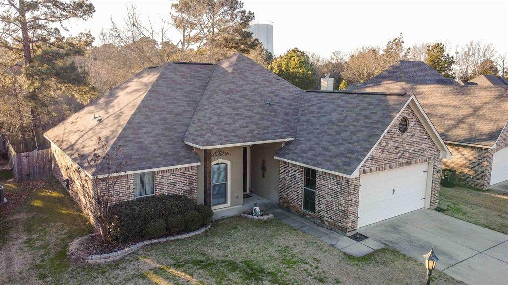 9048 Cottage Ridge Drive - Photo 1
