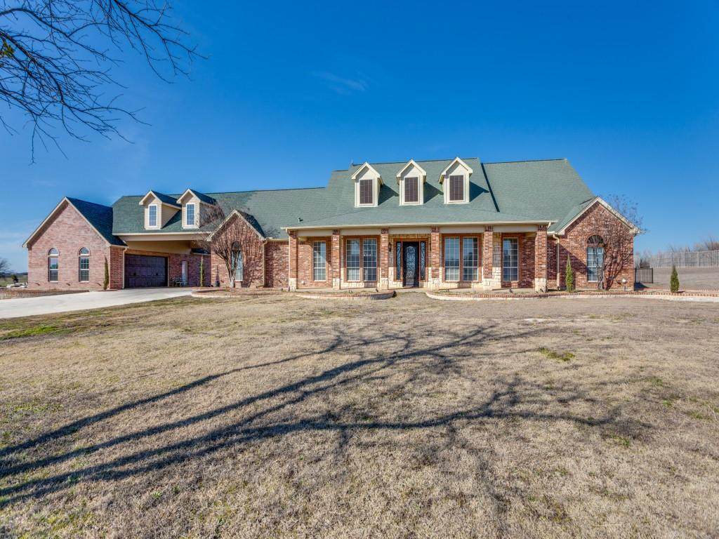 4800 High Plains Court - Photo 1