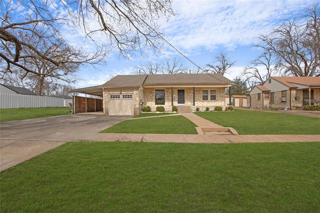 1519 Lansford Avenue - Photo 1