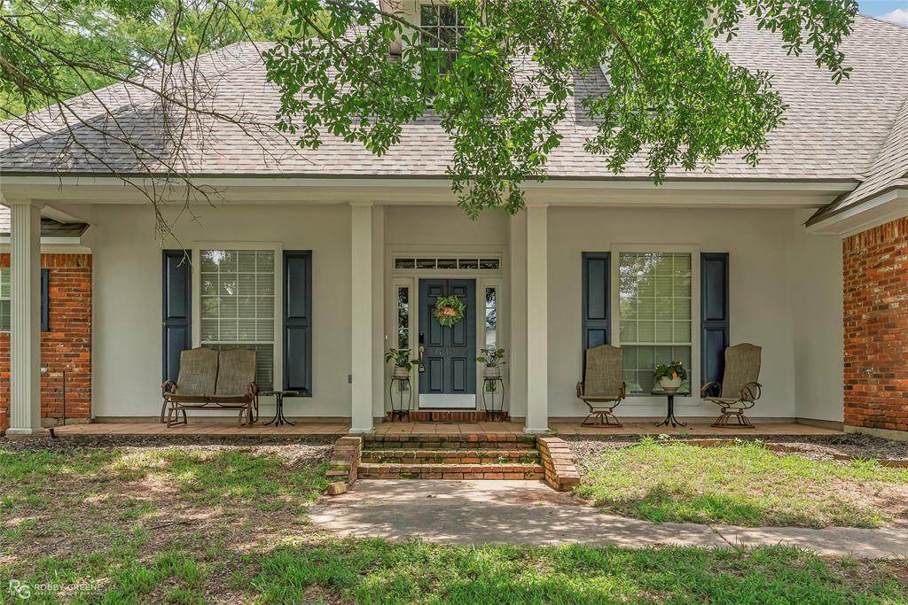 612 Kari Creek - Photo 1