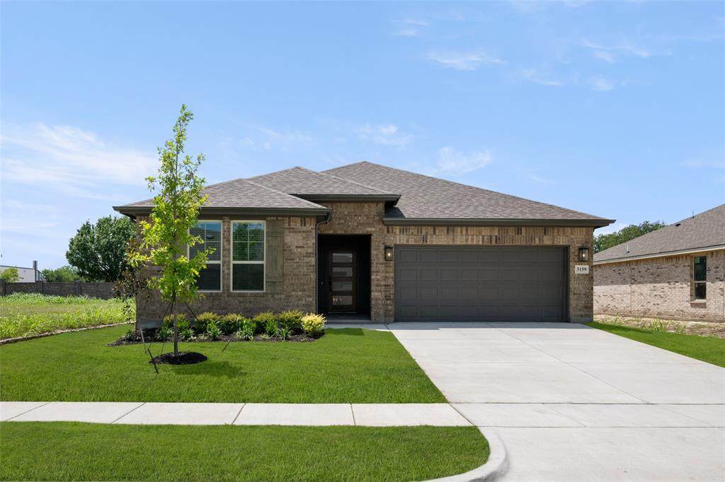 3159 Manchester - Photo 1