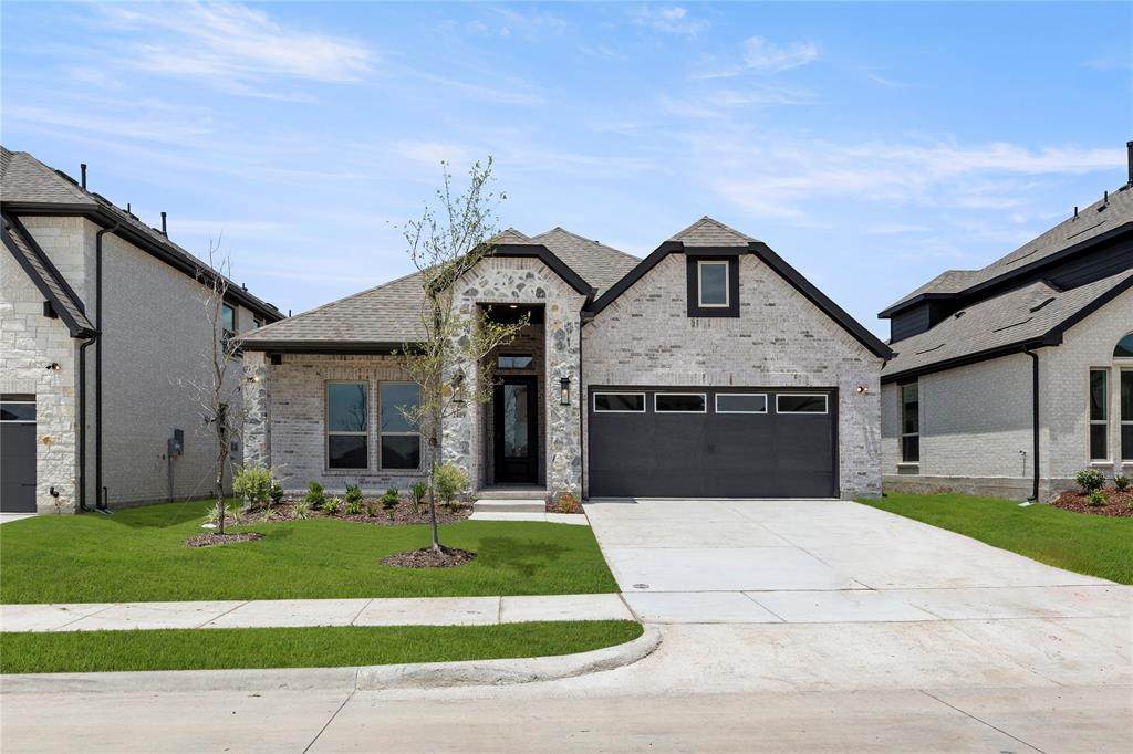 2409 Belmont Road - Photo 1