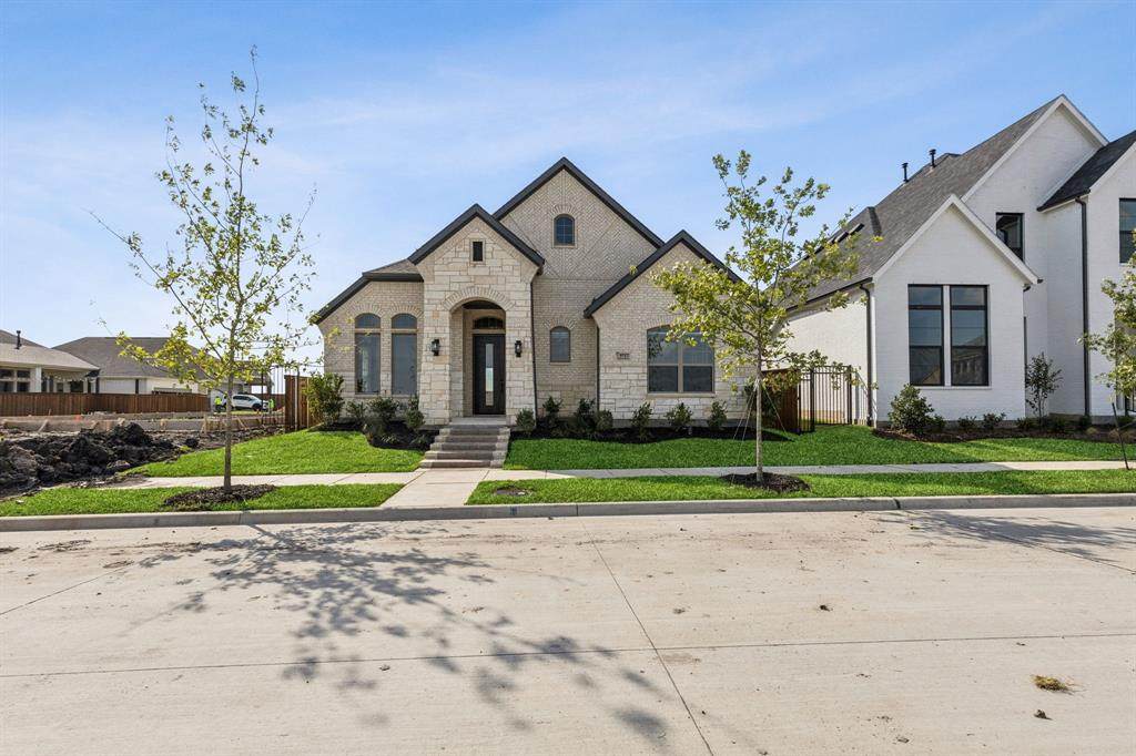 9717 Dahlia Boulevard - Photo 1