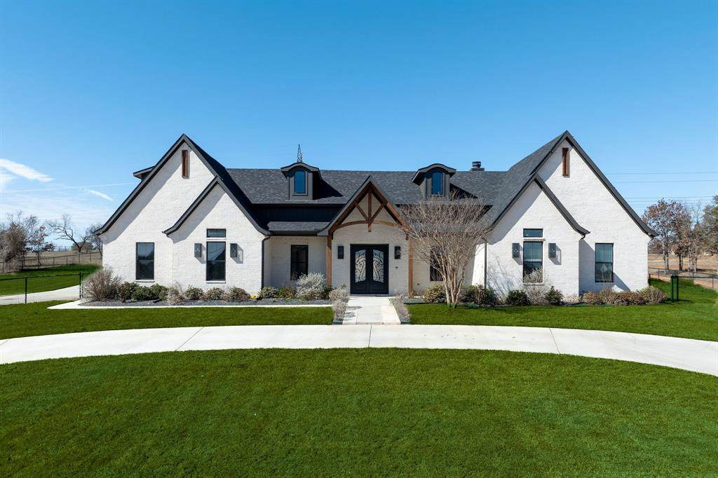 704 Glade Park Court - Photo 1