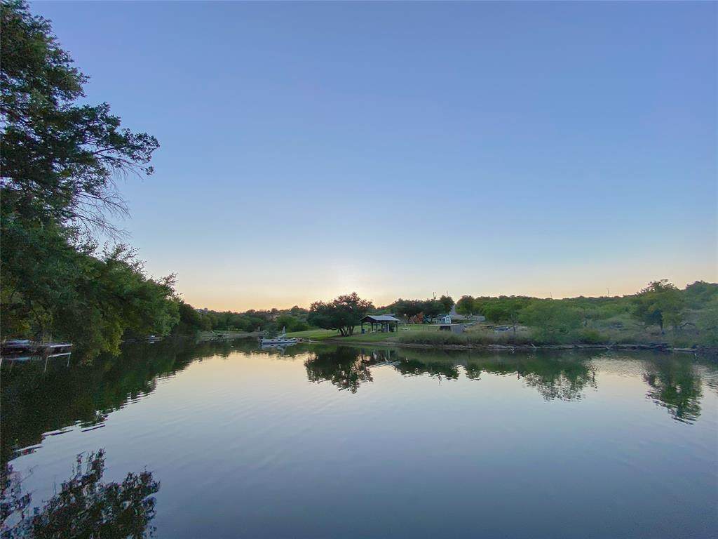1127 Brackeen Drive - Photo 1