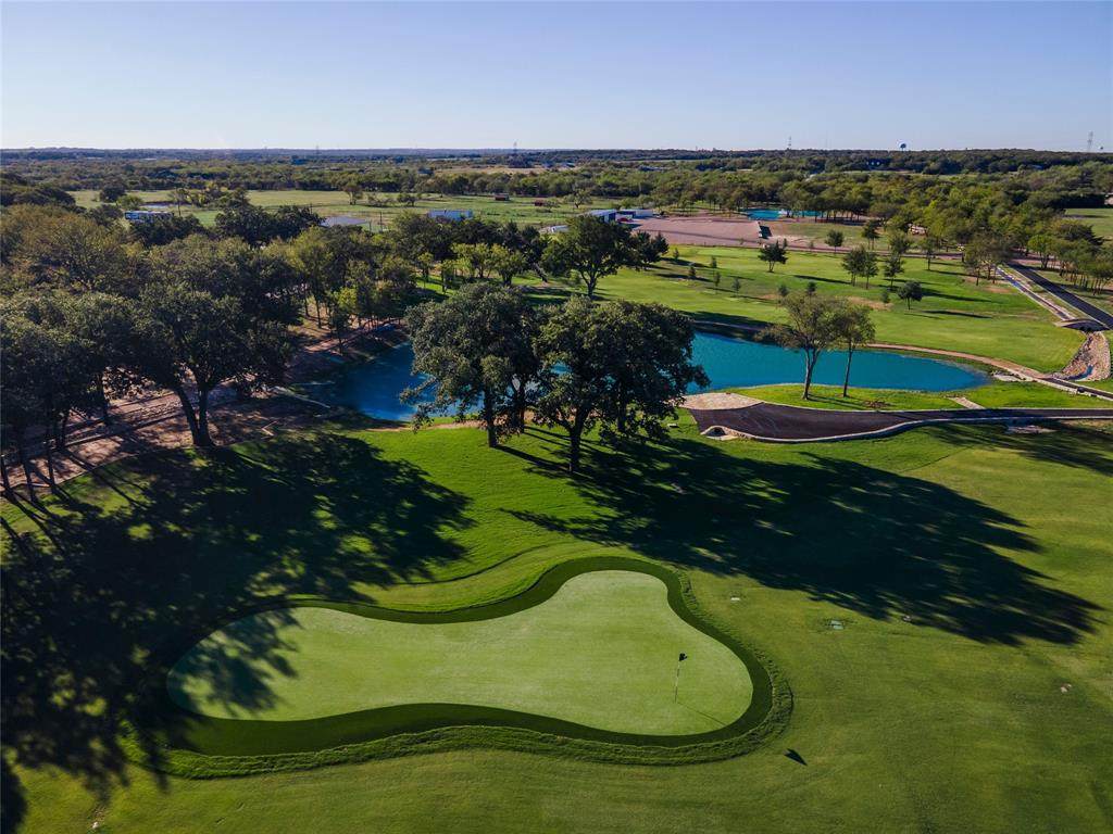 1000 County Road 904 - Photo 1