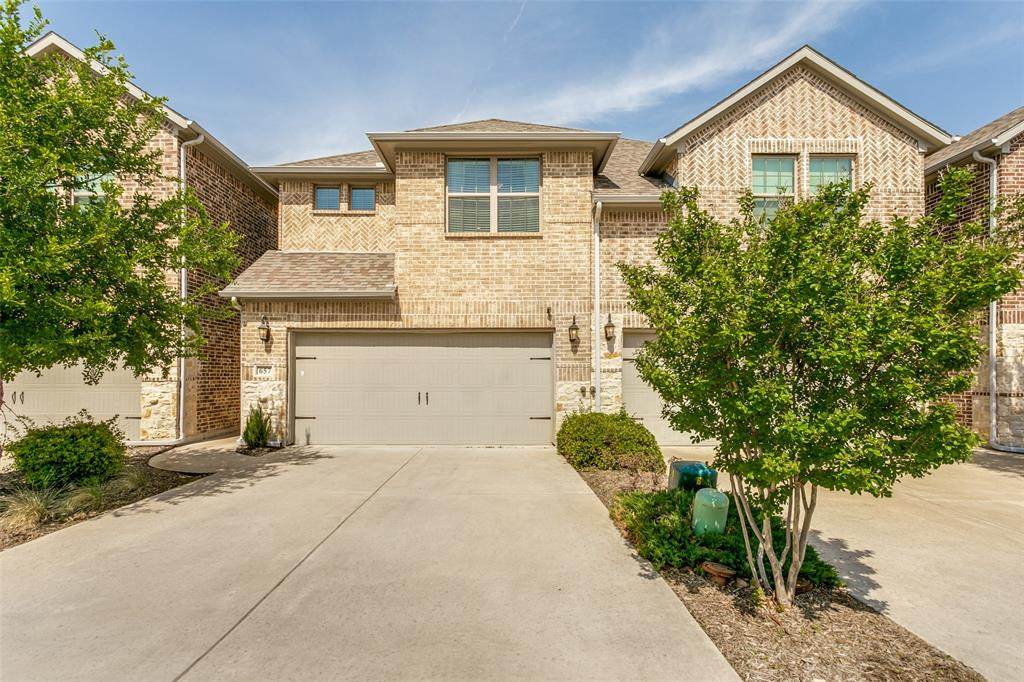 657 Hutchinson Lane - Photo 1