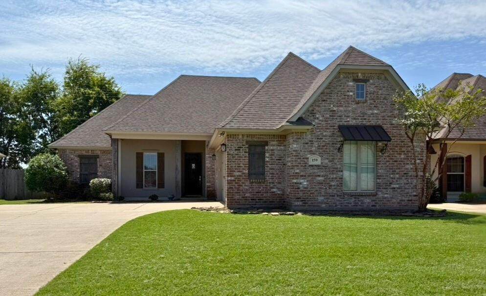 159 Jamestowne Boulevard - Photo 1