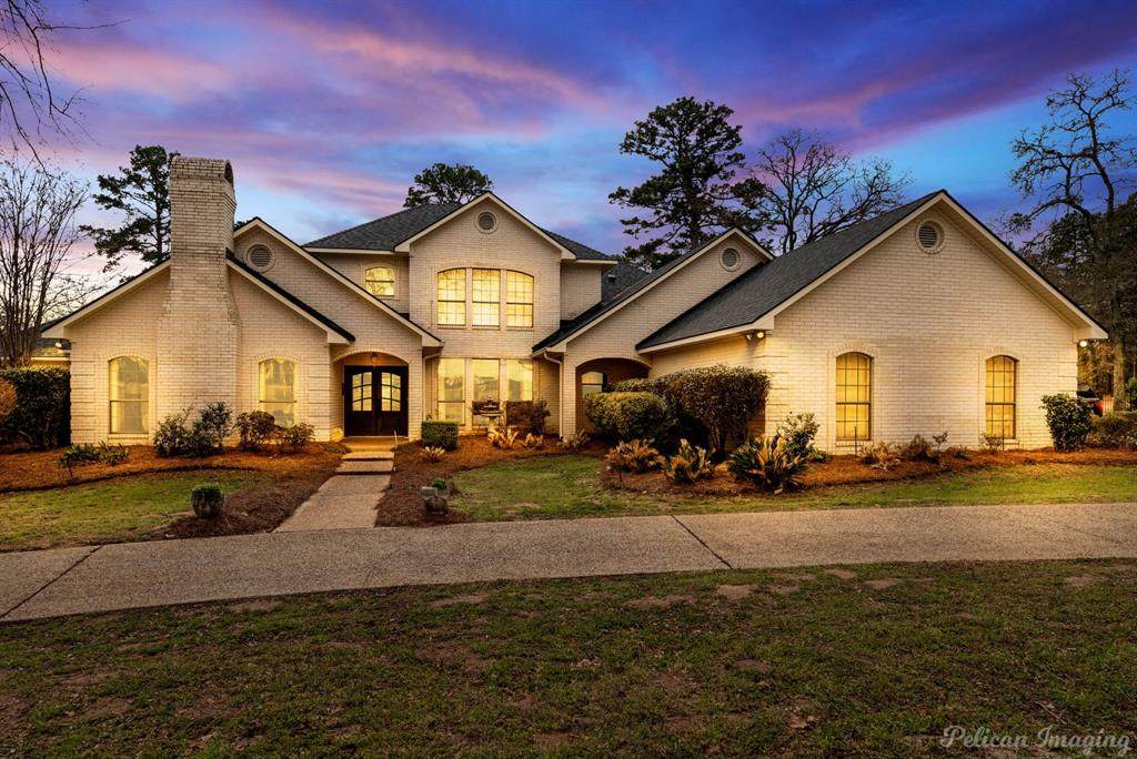 5765 Camelot Drive - Photo 1