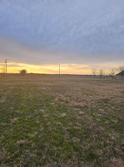 3460 Brooks Lane - Photo 1