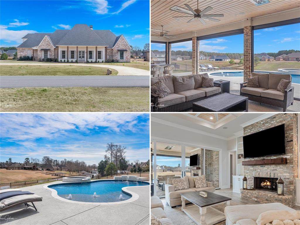 1245 Big Pine Key Lane - Photo 1