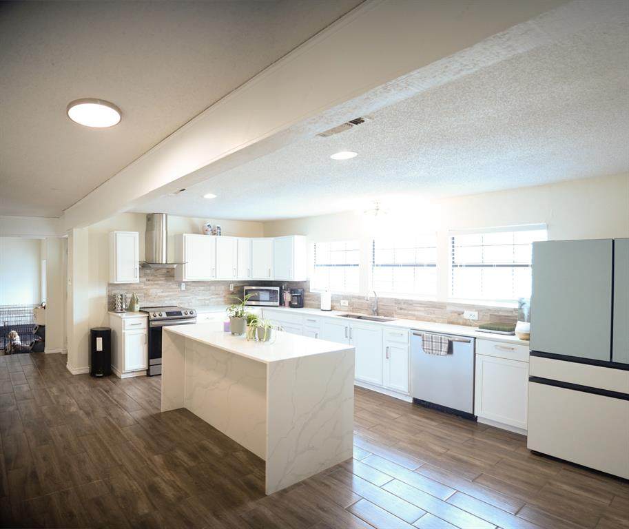 4862 Dunlap Drive - Photo 1